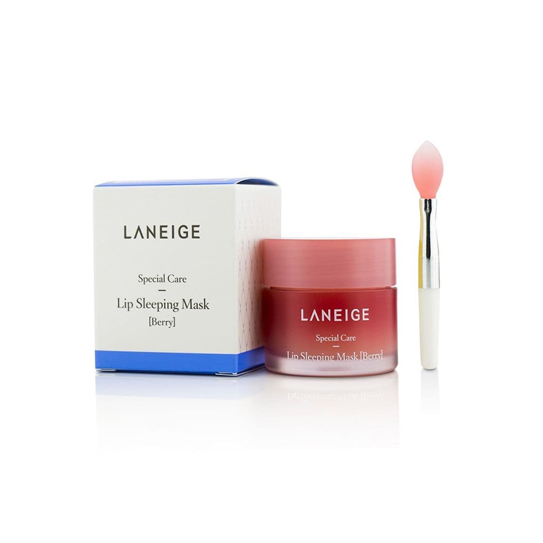 Beauty Laneige Lip Sleeping Mask 20g/0.68oz