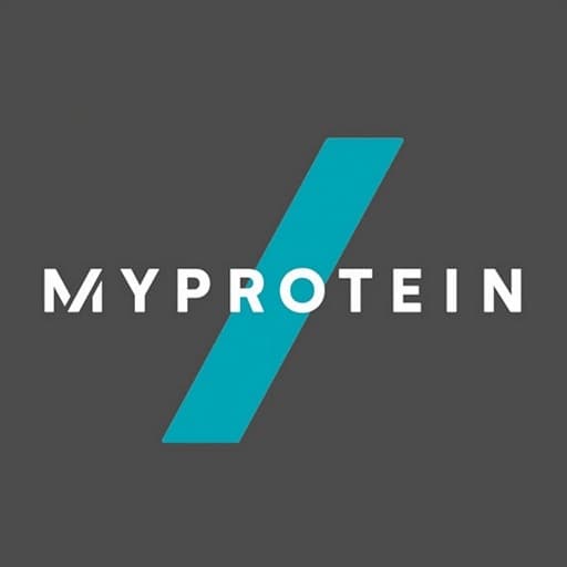 App Myprotein