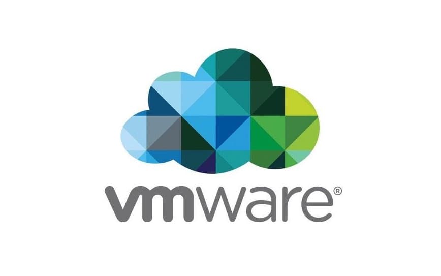 Product VMware