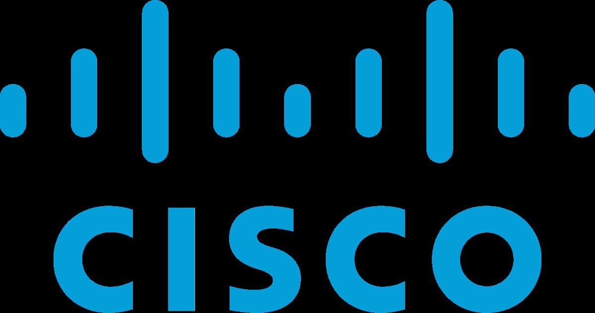 Product Cisco