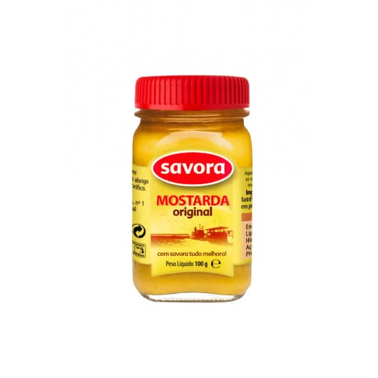 Product Savora