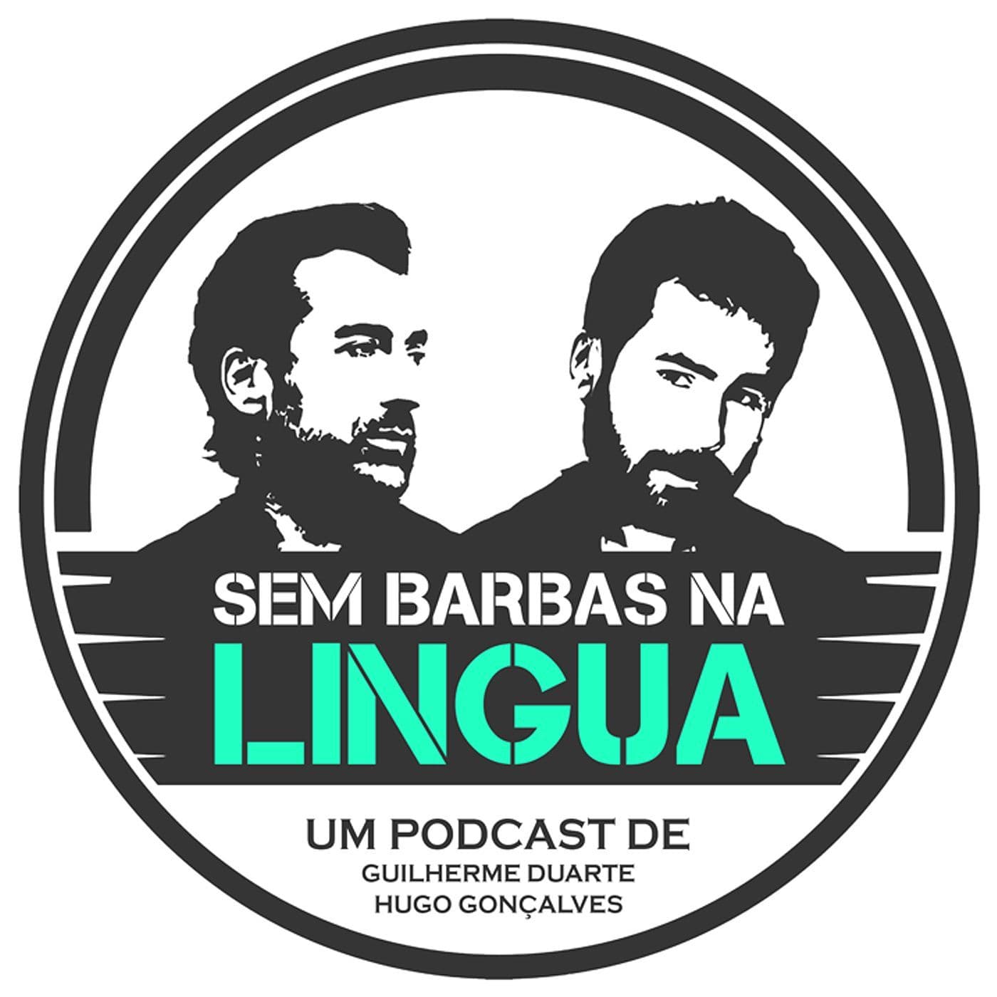 Moda Sem Barbas Na Língua - Podcast's stream on SoundCloud - Hear ...