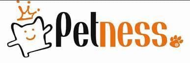 Product A melhor Petshop Online - Rações e Produtos para animais 