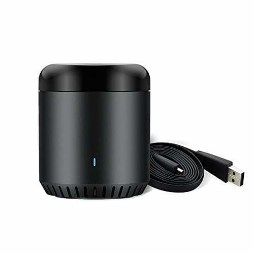 Electronic Broadlink Smart Home Hub