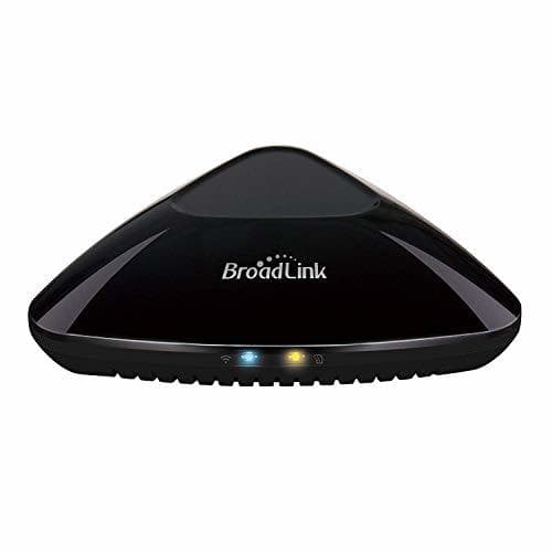 Producto BroadLink RM Pro