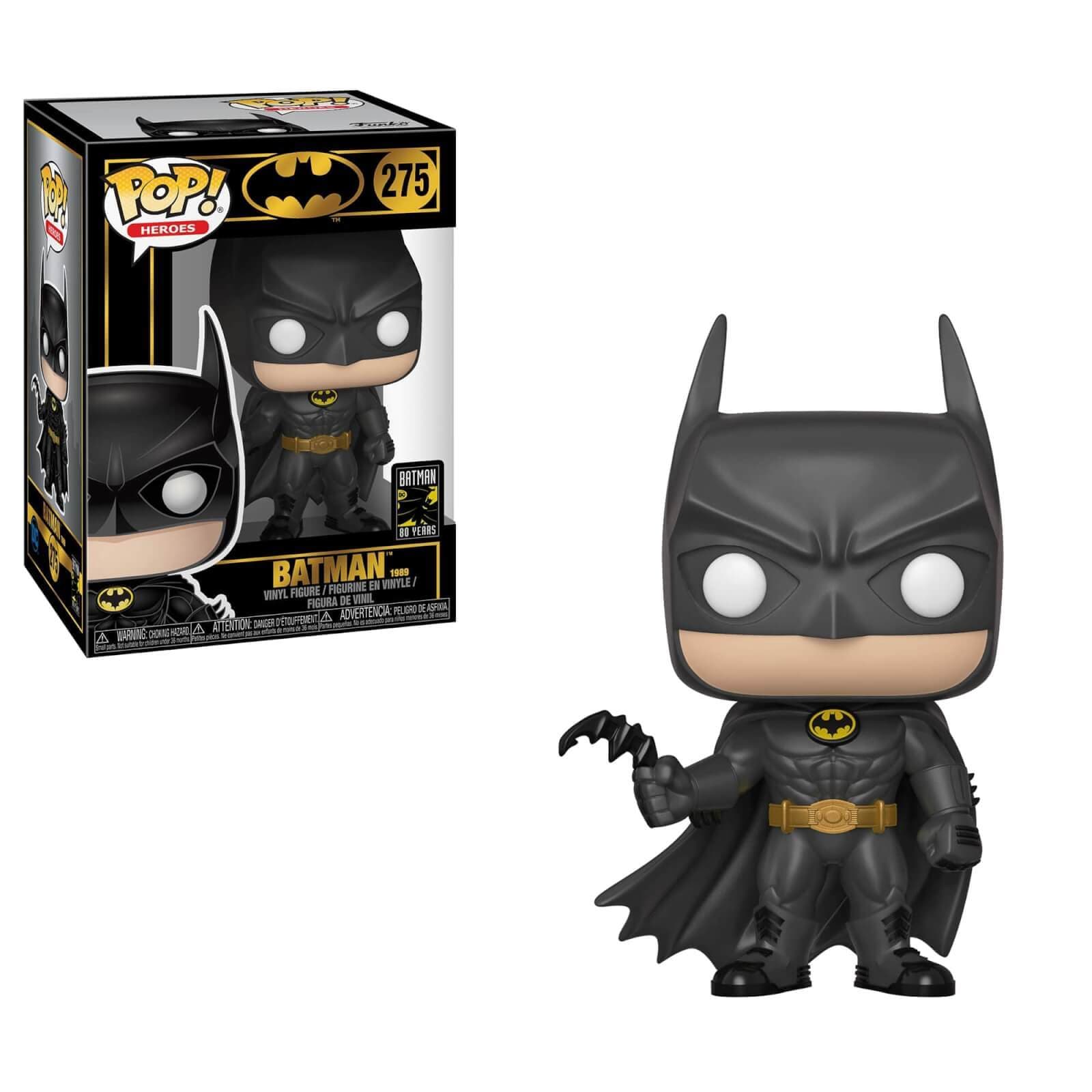 Product Batman