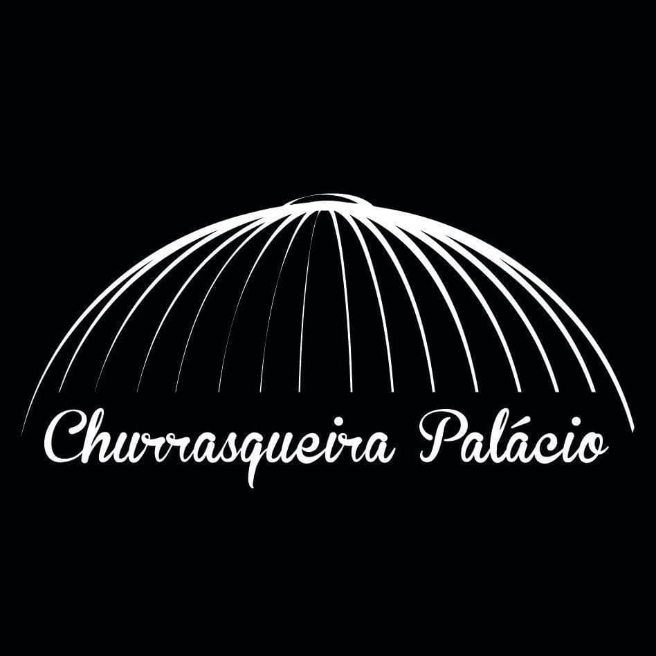 Restaurantes Churrasqueira Palácio