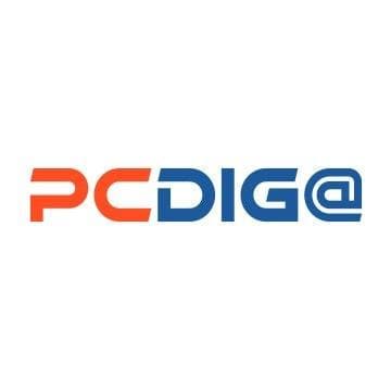 Fashion PCDIGA Online - Loja de Informática Nº1 em Portugal | PCDIGA