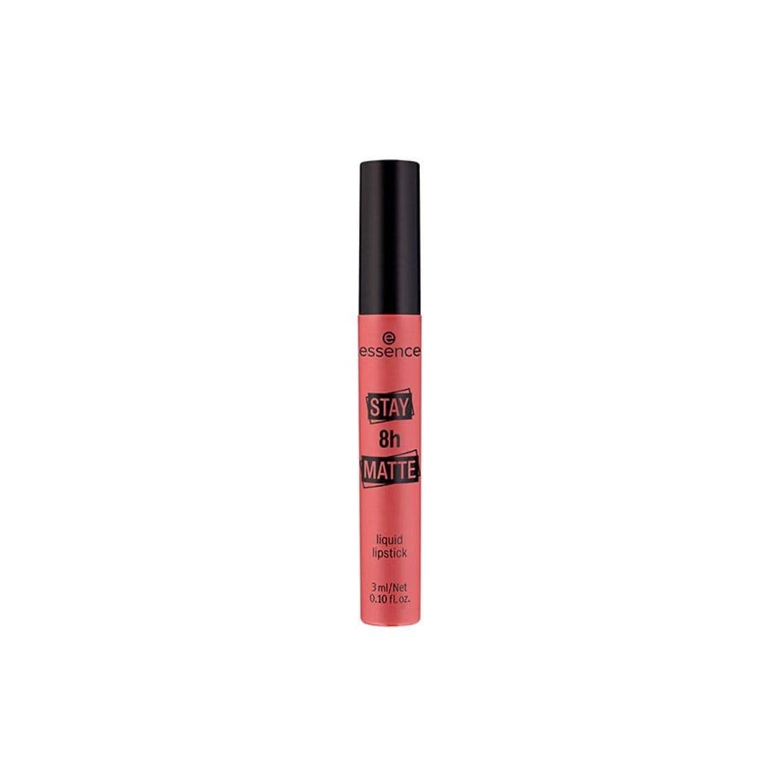 Product Labial líquido mate