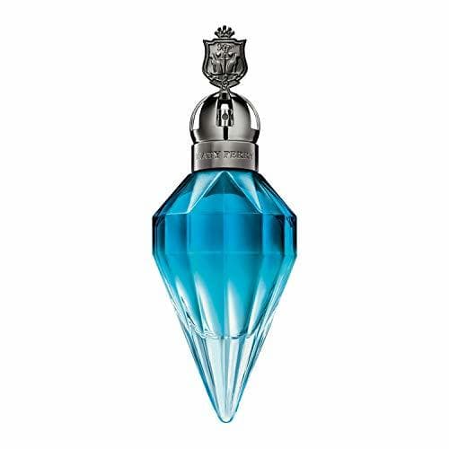 Lugar Katy Perry Royal Revolution Agua de Perfume