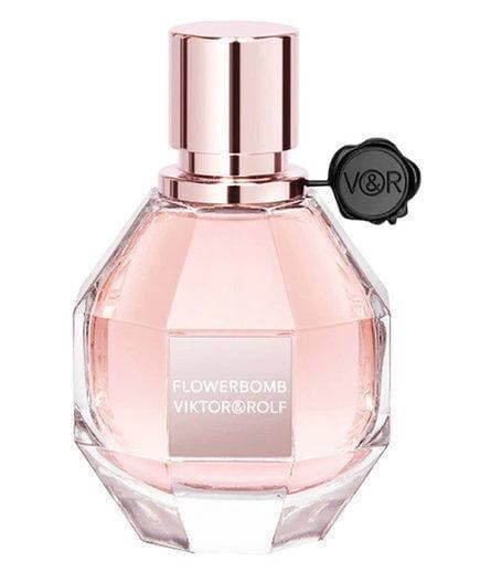 Lugar Viktor & Rolf Flowerbomb Bloom Agua de Colonia