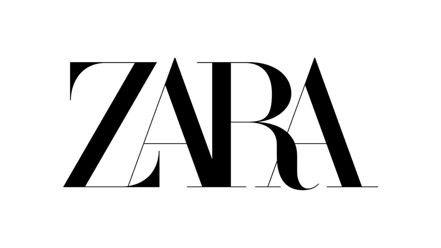 Product ZARA