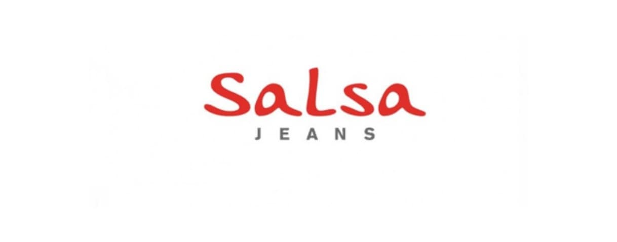 Producto Salsa Jeans ®