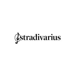 Producto Stradivarius