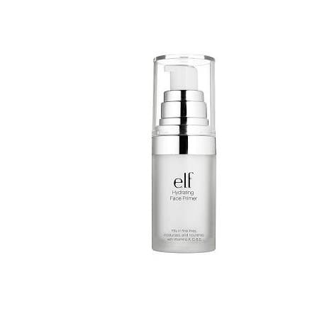 Producto Elf Hydrating Face Primer