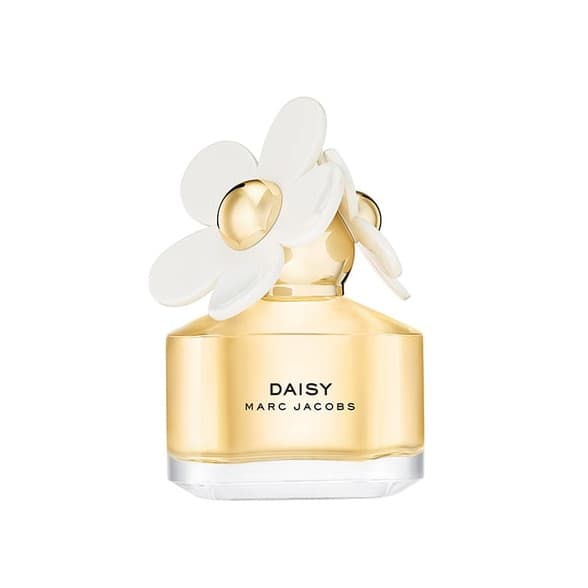 Producto Daisy Marc Jacobs