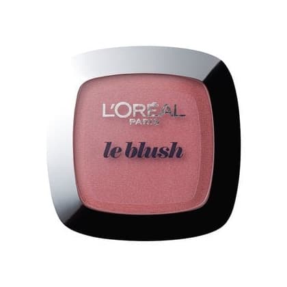 Product Le blush 