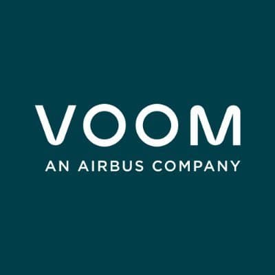 App Voom