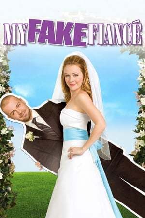 Movie My Fake Fiance