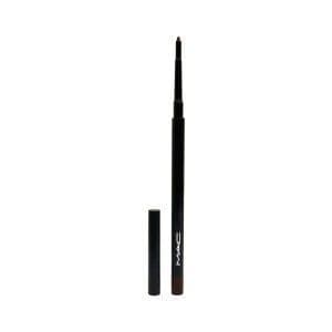 Belleza Mac Eye Brows Pencil Spiked