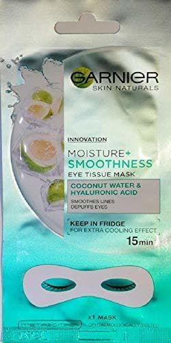 Belleza Garnier Skin Naturals Innovation Moisture