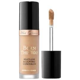 Moda Born This Way Concealer