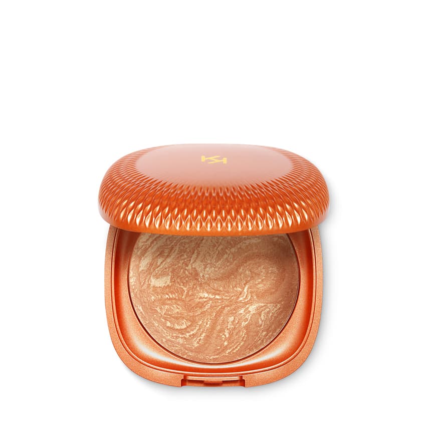 Fashion Bronzer Kiko