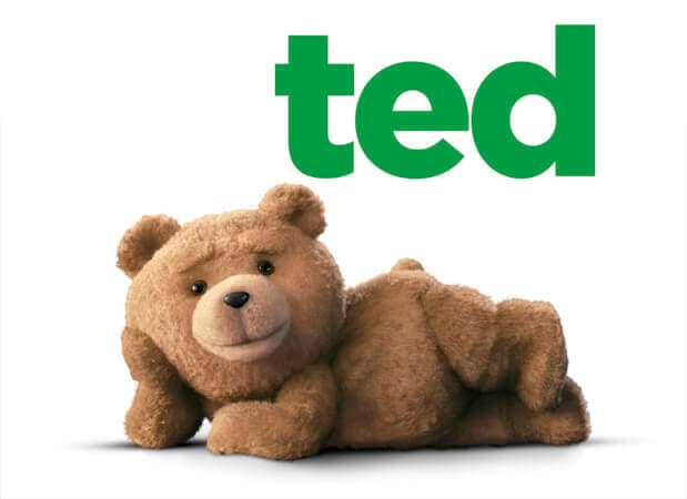 Movie Ted