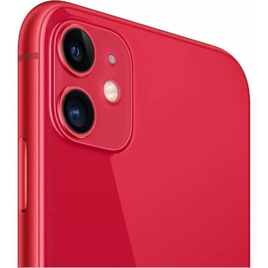 Electronic Apple iPhone 11