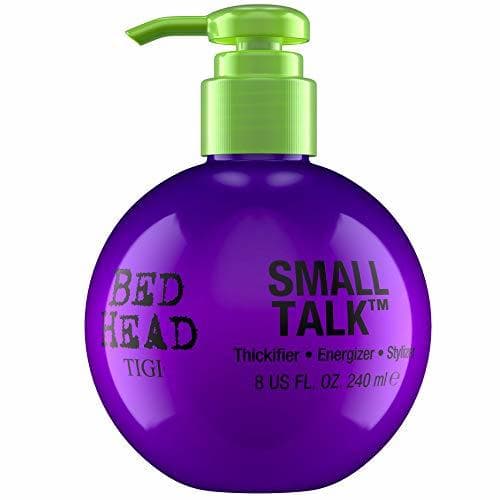 Beauty TIGI Bed Head