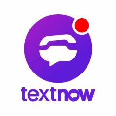 App Textnow