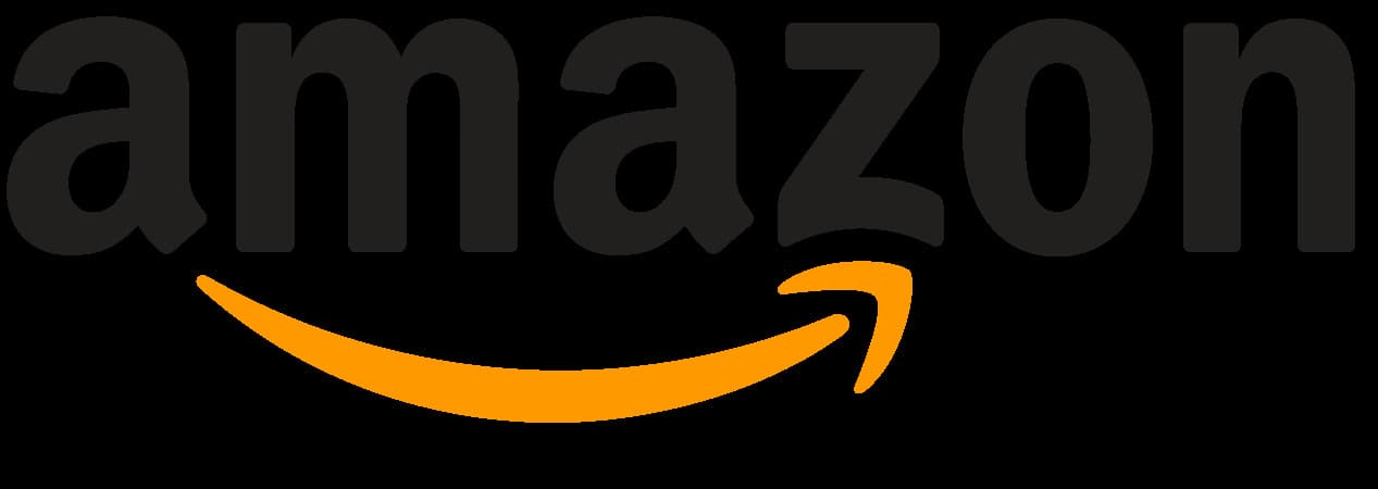 App Amazon Espanha