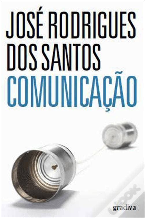 Book Comunicação