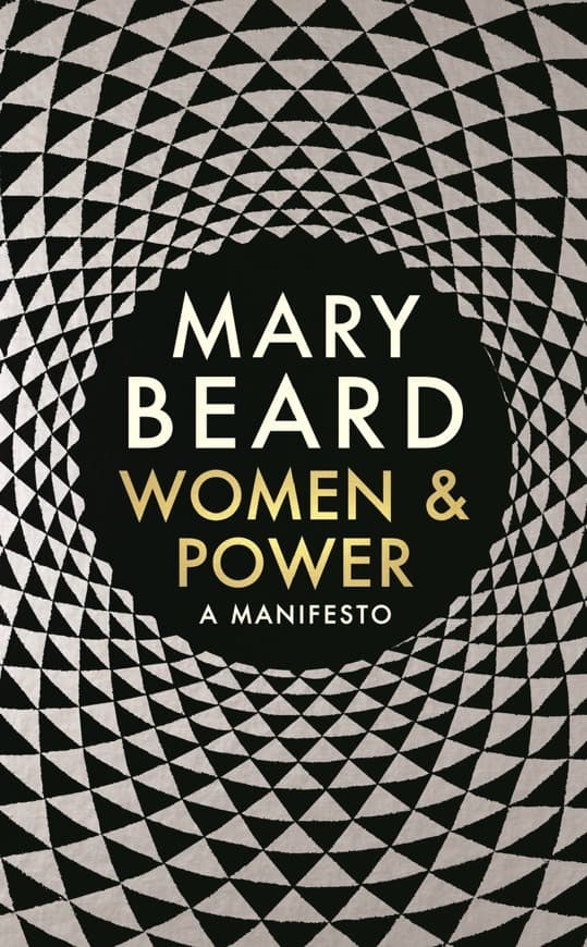 Book Women & Power 