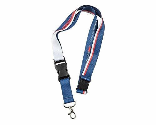 Place Original Lanyard Motorsport