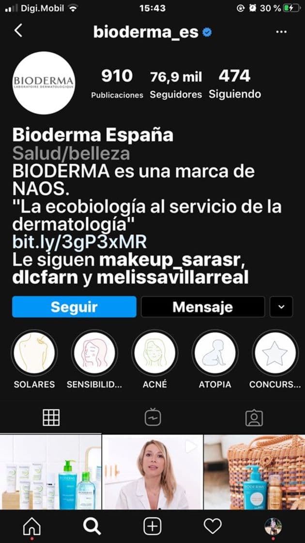 Moda Bioderma_es