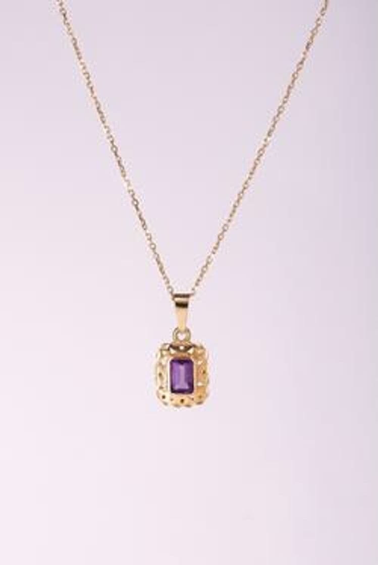 Producto The Villa Concept Necklace