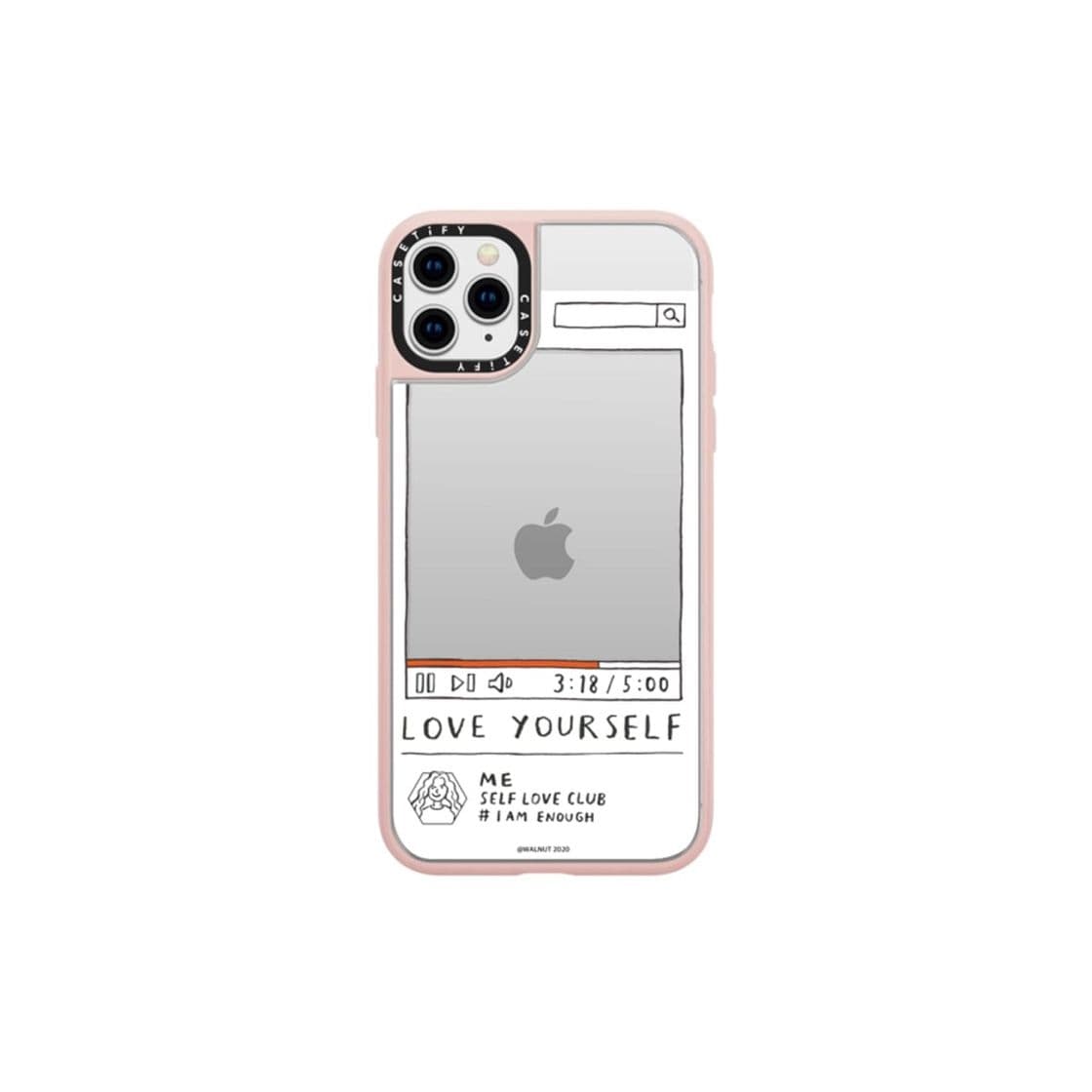 Producto Casetify