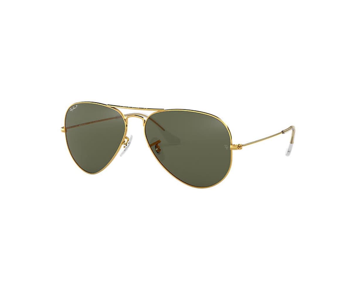 Product Ray Ban Aviator classics