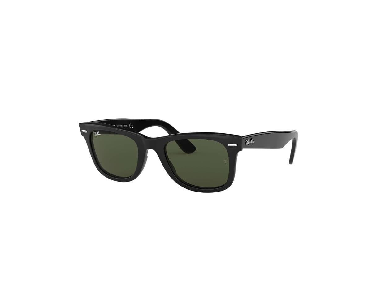 Product Ray Ban WayFarer