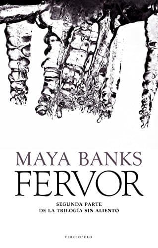 Book Fervor