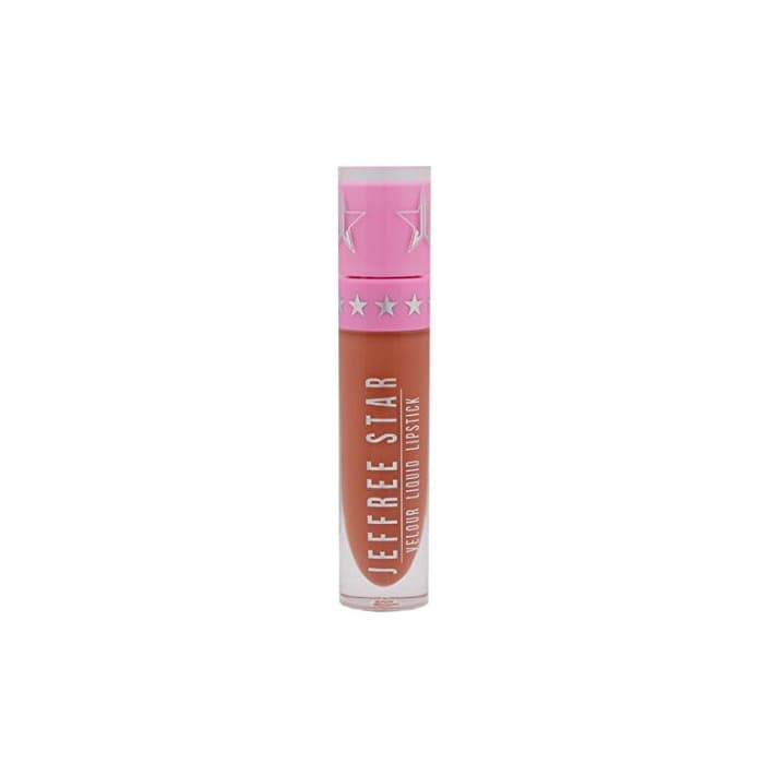 Product Jeffree Star – terciopelo líquido Pintalabios