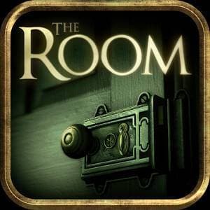 App The Room