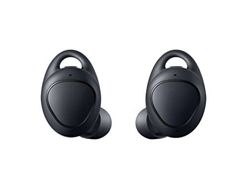 Electrónica Samsung Gear IconX 2018 - Auriculares