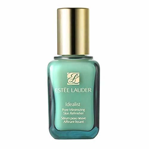 Product Estée Lauder Idealist Pore Minimizing Skin Refinisher 50 Ml 1 Unidad 50