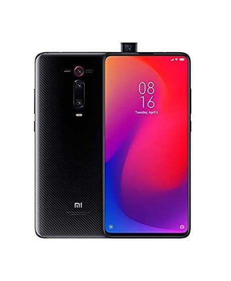 Product Xiaomi Mi 9T Pro