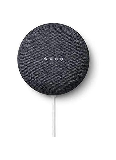 Product Google Nest Mini