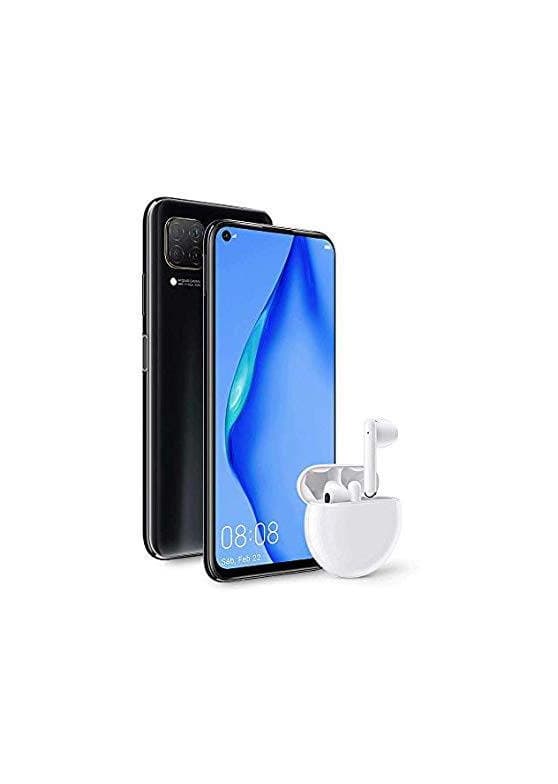 Product Huawei P40 Lite