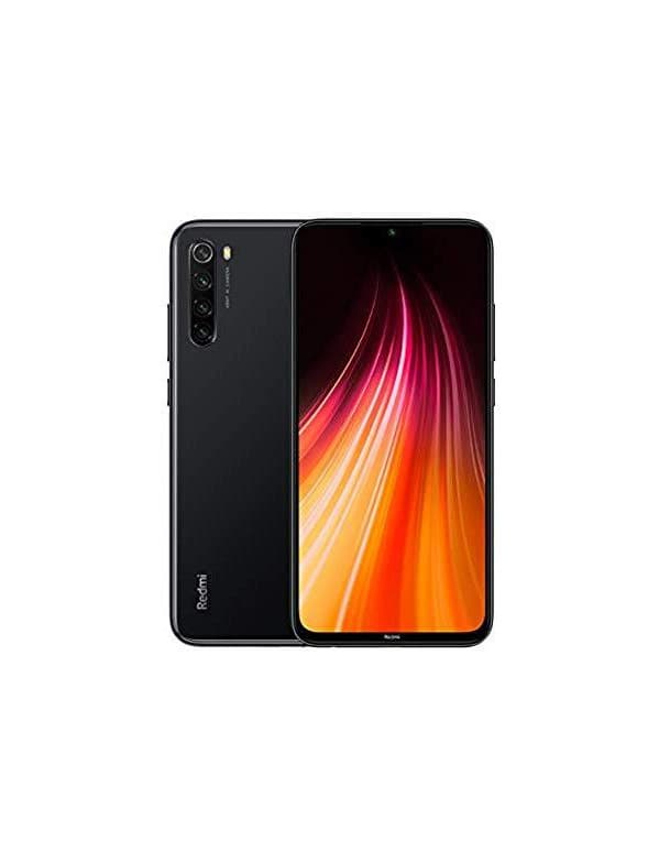 Product Xiaomi Redmi Note 8