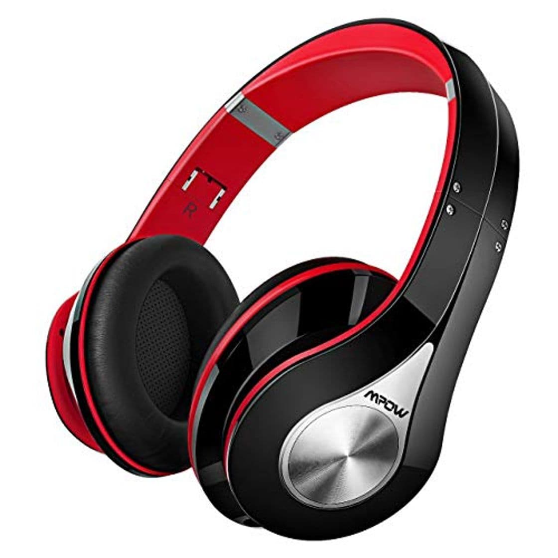 Electronic Mpow 059 Auriculares Diadema Bluetooth Inalambricos